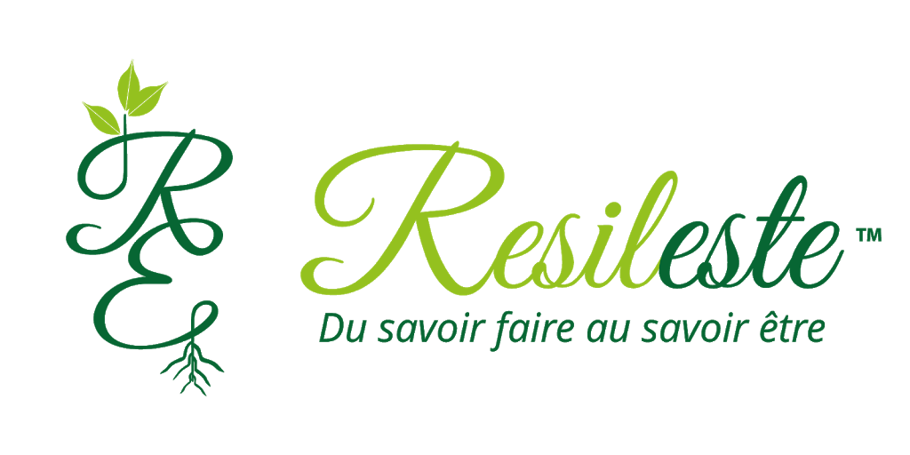 CLINIQUE RESILESTE | 551 Chemin Giroux, Sherbrooke, QC J1C 0J8, Canada | Phone: (514) 963-2346