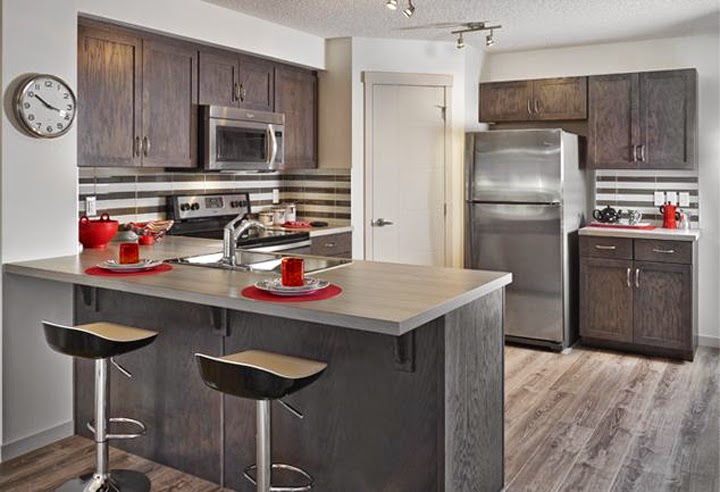 Morrison Homes - Edmonton Home Builder | 3552 78 Ave NW, Edmonton, AB T6B 2X9, Canada | Phone: (780) 490-4922