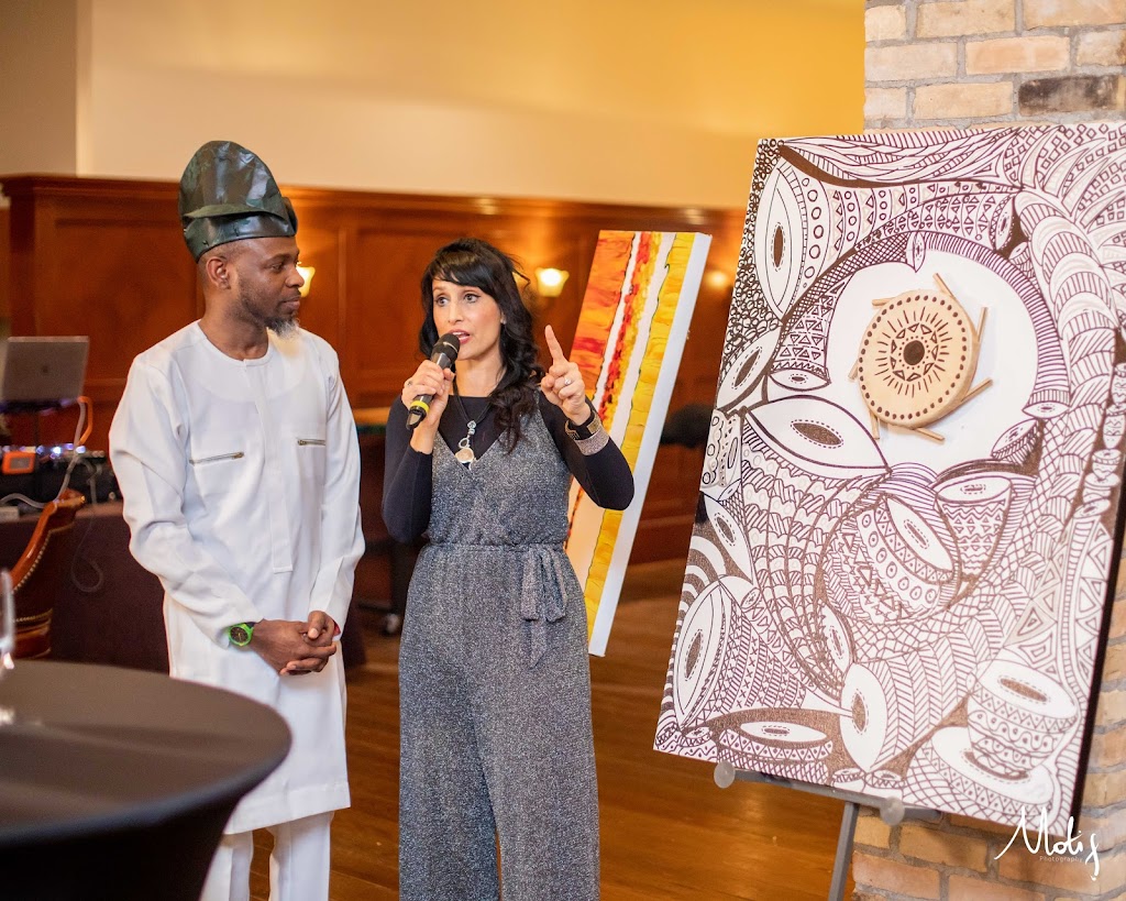 Ethnik Festival of Arts & Culture | 861 Mahogany Blvd SE, Calgary, AB T3M 2H1, Canada | Phone: (403) 800-7324
