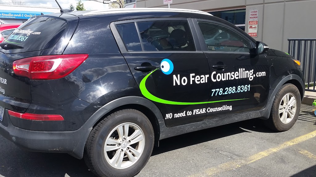 Cirtaled signs | 931 Brunette Ave #205, Coquitlam, BC V3K 6T5, Canada | Phone: (778) 227-2065