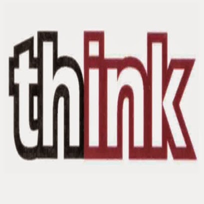 Think Print & Graphics Ltd | 240007 Frontier Cres unit 11, Calgary, AB T1X 0R4, Canada | Phone: (403) 243-7554