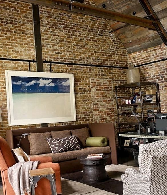 Brick House Stone Masonry | 309 Clarence St, London, ON N6B 2K2, Canada | Phone: (226) 781-1046