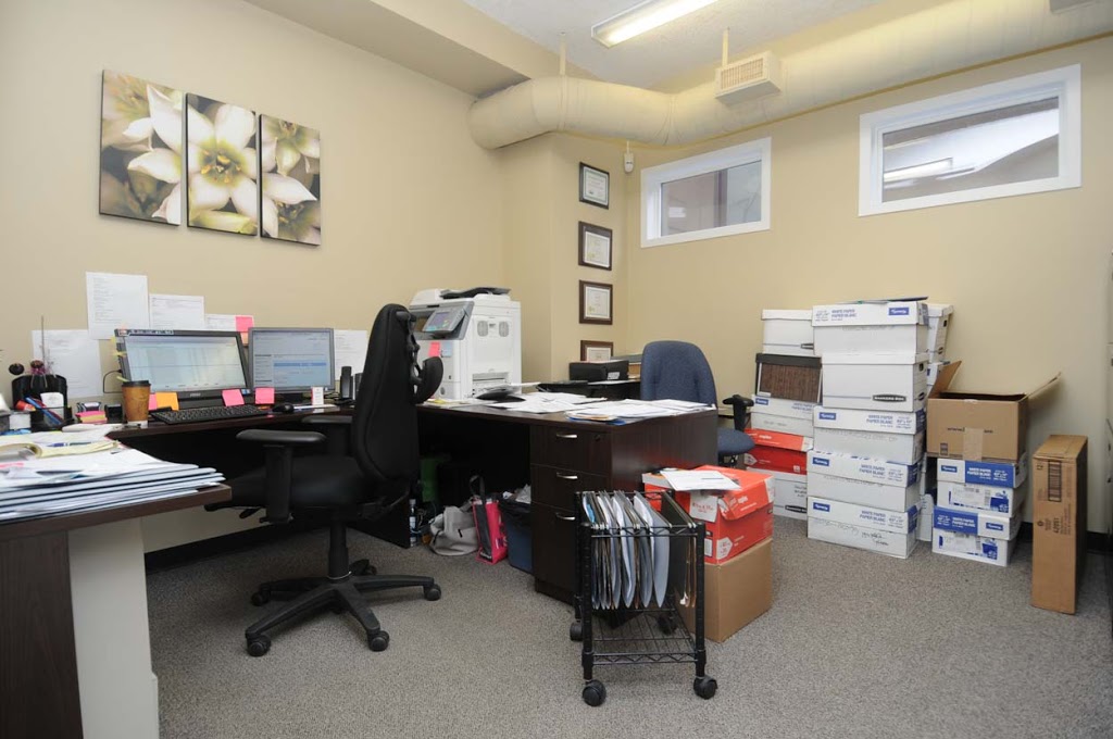 Sterling Real Estate Agents | 11155 65 St NW, Edmonton, AB T5W 4K2, Canada | Phone: (780) 406-0099