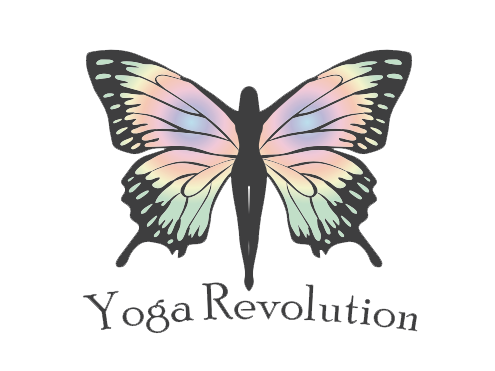 Yoga Revolution Sudbury | 907 Lorne stree, Sudbury, ON P3C 4R6, Canada