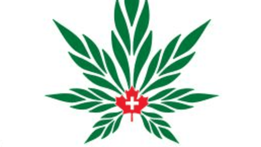 CannaMeds | 349 York Rd, Deseronto, ON K0K 1X0, Canada | Phone: (613) 961-1612