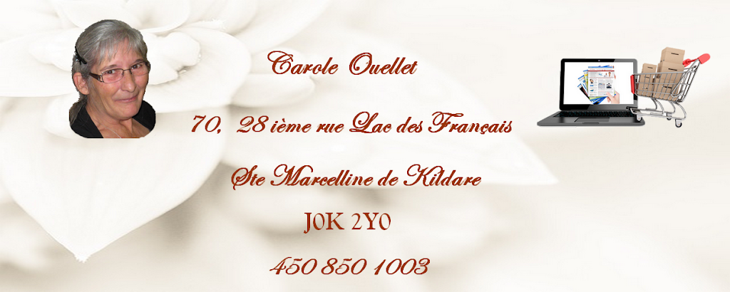 roleouellet.ca | 70 Rue 28 du Lac des Français, Sainte-Marcelline-de-Kildare, QC J0K 2Y0, Canada | Phone: (514) 448-6271