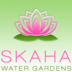 Skaha Water Gardens | 325 Eastside Rd, Okanagan Falls, BC V0H 1R5, Canada | Phone: (250) 497-5658