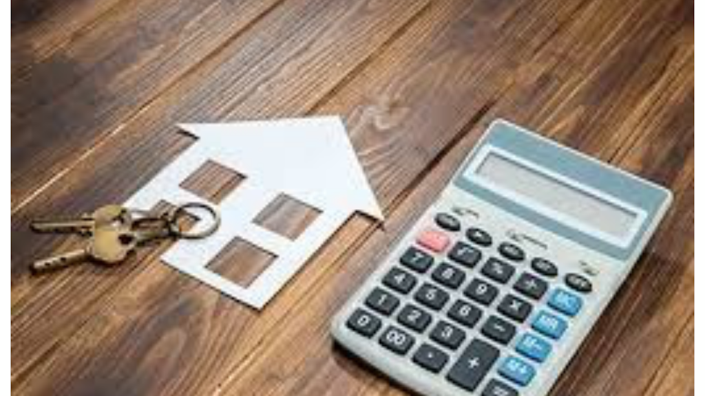 Capital MTC | 215 Bd du Curé-Labelle, Sainte-Rose, QC H7L 2Z9, Canada | Phone: (514) 566-6895