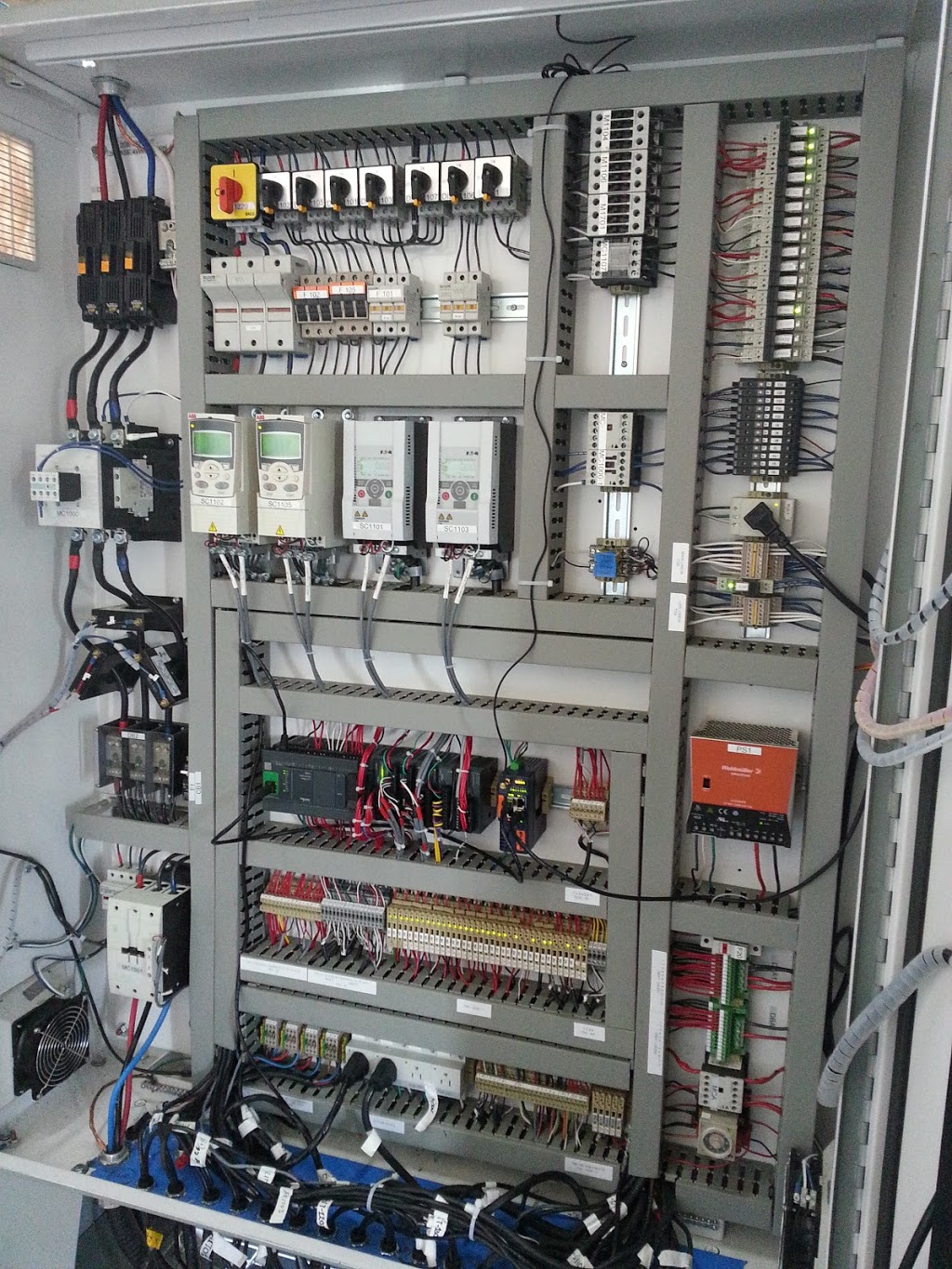 Versateck Control Solutions Inc | 3750B Laird Rd Unit 12, Mississauga, ON L5L 0A6, Canada | Phone: (647) 932-4987 Versateck Control Solutions Inc | 3750B Laird Rd Unit 12, Mississauga, ON L5L 0A6, Canada | Phone: (647) 932-4987