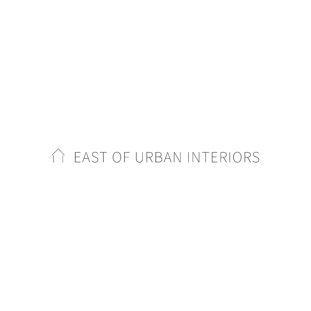 East of Urban Interiors | 13360 Loyalist Pkwy, Prince Edward, ON K0K 2T0, Canada | Phone: (647) 678-7803
