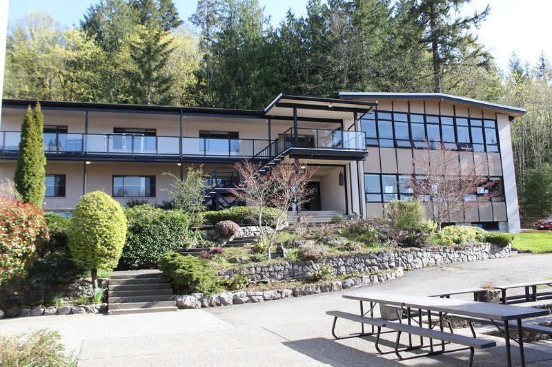 St. Johns Academy Shawnigan Lake | 2371 Shawnigan Lake Rd, Shawnigan Lake, BC V0R 2W5, Canada | Phone: (250) 220-4888