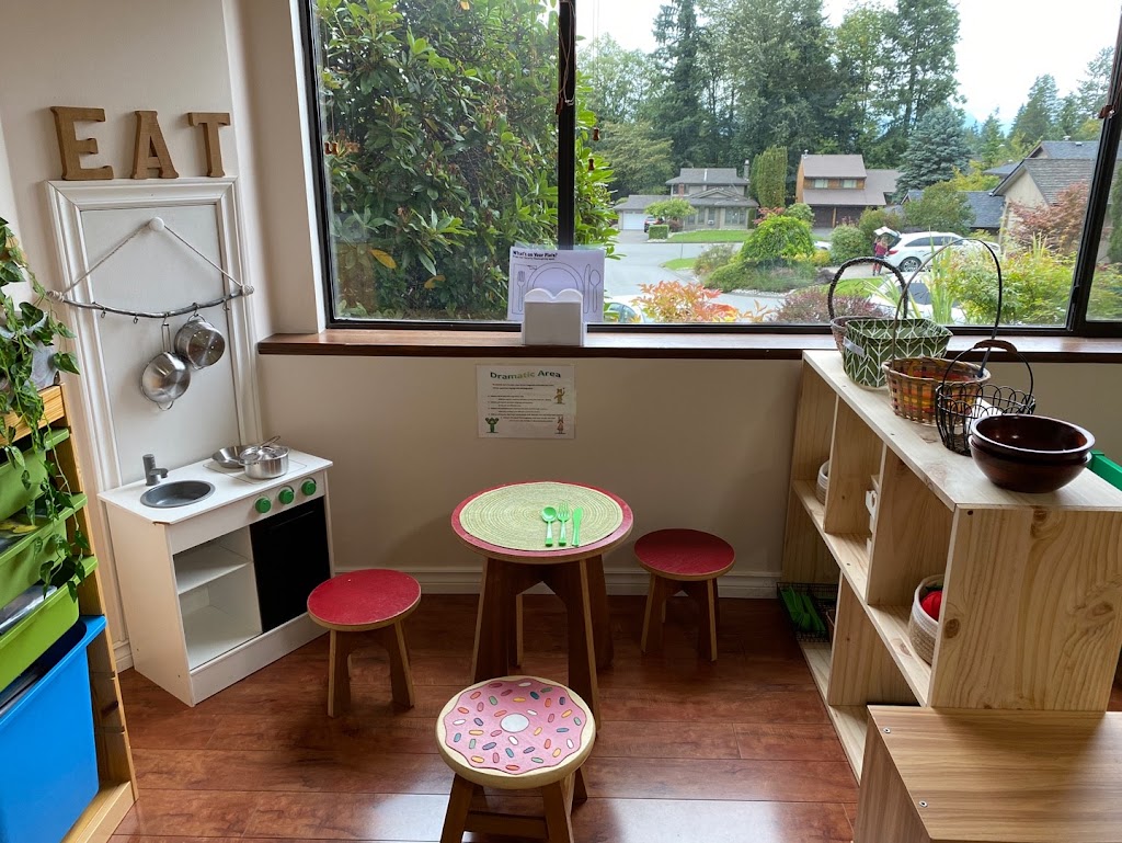 young of green gables early learning | 4662 208b St, Langley, BC V3A 7E6, Canada | Phone: (778) 366-8252