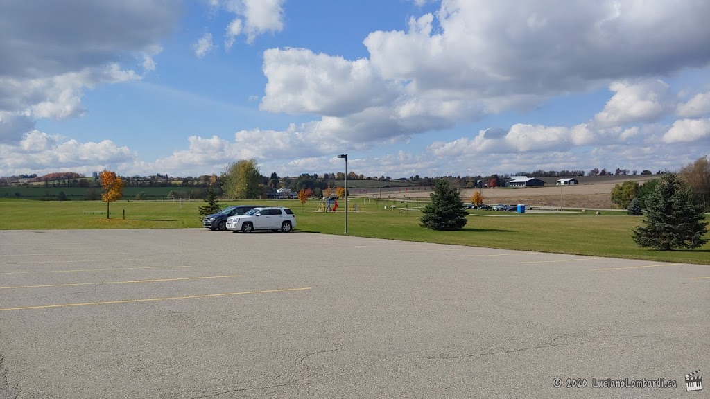 TOWNSHIP OF ADJALA-TOSORONTIO | 7855 30 Sideroad Adjala, Alliston, ON L9R 1V1, Canada | Phone: (705) 434-5055