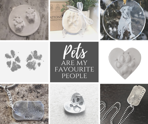 Bruce County WP Creations | 3432 Bruce Road 1, Paisley, ON N0G 2N0, Canada | Phone: (519) 706-2529
