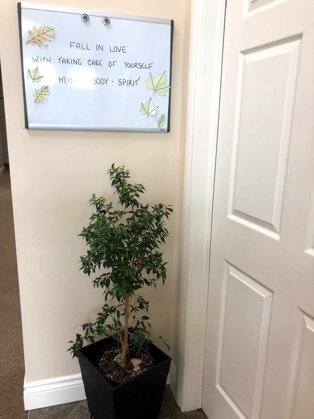 Thornton Dental Centre | 4171 Innisfil Beach Rd, Thornton, ON L0L 2N0, Canada | Phone: (705) 458-0775