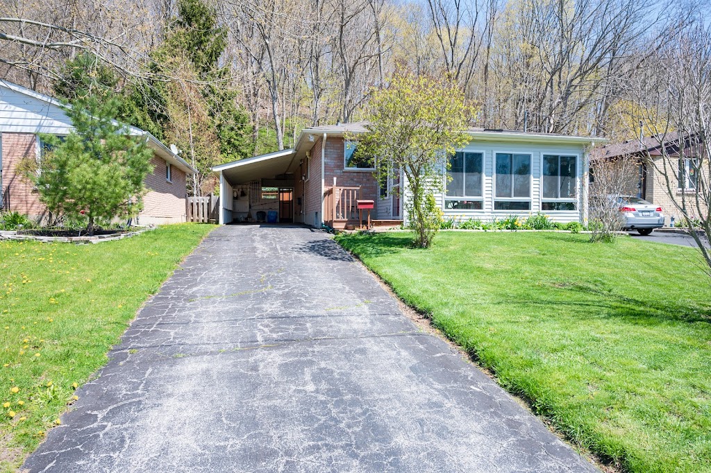Paakkonen Photo | Real Estate Photography | 4 Cobblestone St, Kitchener, ON N2P 1T7, Canada | Phone: (519) 502-1119