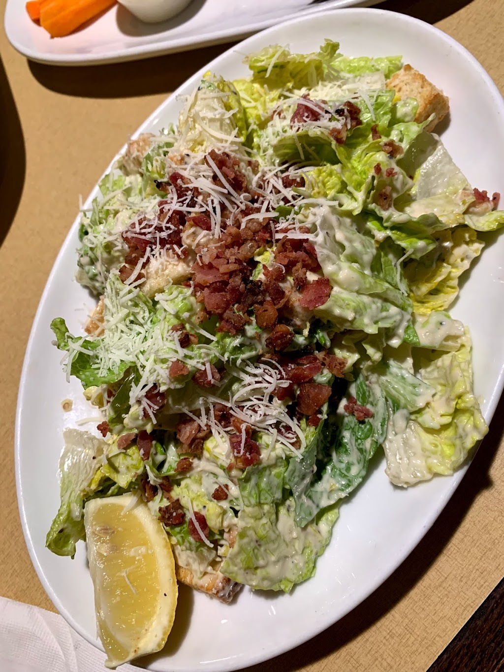 Boston Pizza | 40167 Glenalder Pl, Squamish, BC V8B 0G2, Canada | Phone: (604) 898-5442