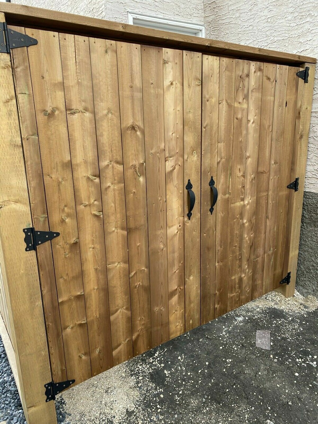 New Hope Builders | 51 Douglas Henning Bay, Winnipeg, MB R3Y 2B4, Canada | Phone: (204) 290-1808