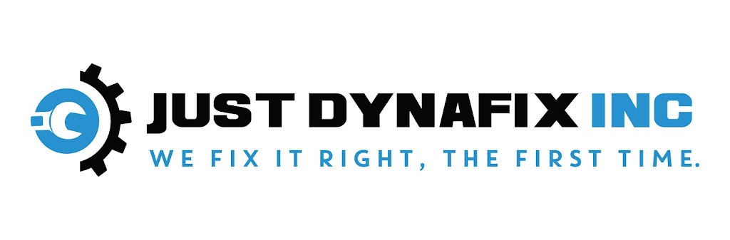 JDynafix Mobile Truck and trailer repair | 330 Waverly St S, Oshawa, ON L1J 5V6, Canada | Phone: (647) 559-3811
