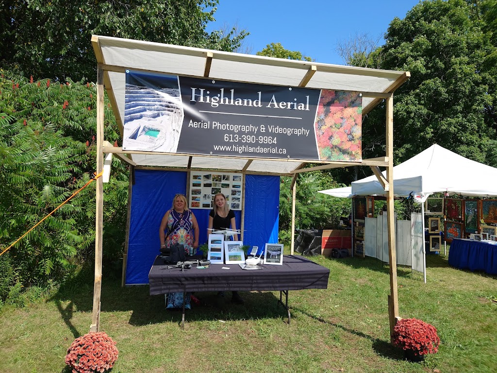 Sundance Artisan Show, Annual Labour Day Weekend Show | 126 Maberly Elphin Rd, Maberly, ON K0H 2B0, Canada | Phone: (613) 293-0688