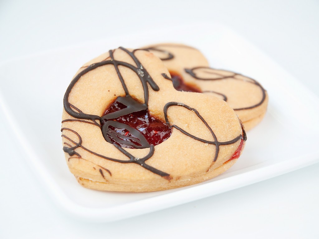 Tops chef | 2662 Austin Ave #4, Coquitlam, BC V3K 6C4, Canada | Phone: (604) 931-4946