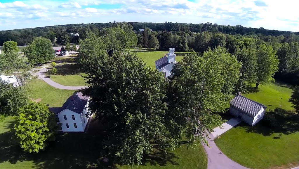 Goodells County Park | 8264 County Park Dr, Goodells, MI 48027, USA | Phone: (810) 989-6960