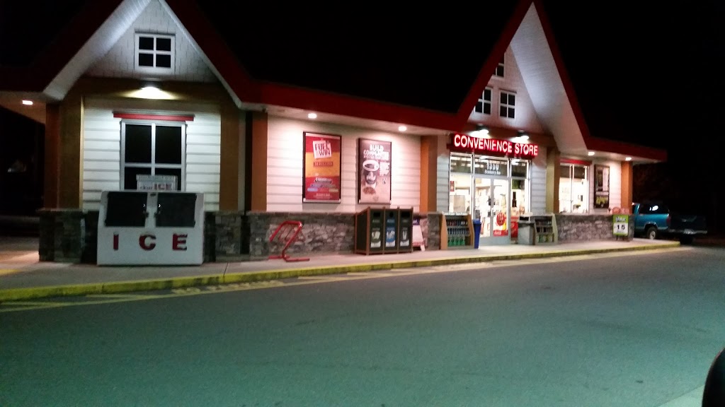 Mid Island Co-op | 1350 Cranberry Rd, Nanaimo, BC V9R 6Z7, Canada | Phone: (250) 714-0335
