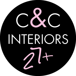 C&C Interiors Ltd. | furniture store | 4335 Manhattan Rd SE, Calgary, AB T2G 4B1, Canada | 4032873090 OR +1 403-287-3090
