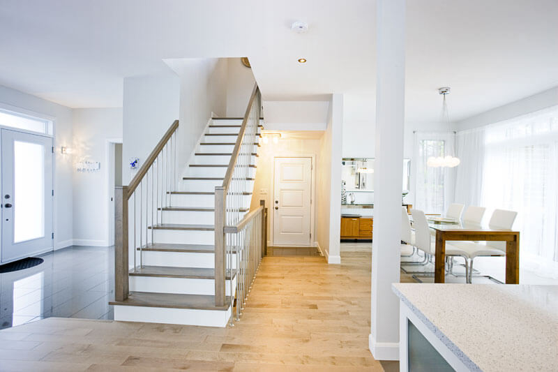 Construction Mckinley | 2255 Bd Valcartier, Saint-Gabriel-de-Valcartier, QC G0A 4S0, Canada | Phone: (418) 844-3334