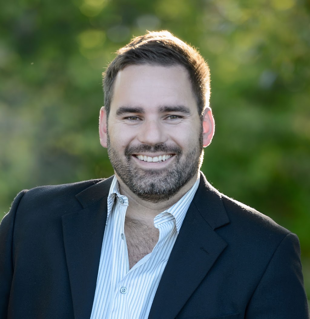 Craig Shantz - Shuswap Real Estate | 1111 Lakeshore Dr W, Salmon Arm, BC V1E 1E4, Canada | Phone: (250) 833-6121