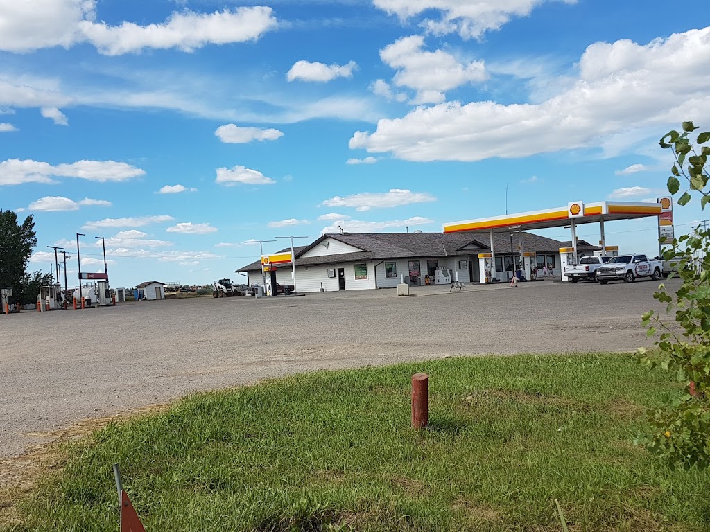 davidson sk