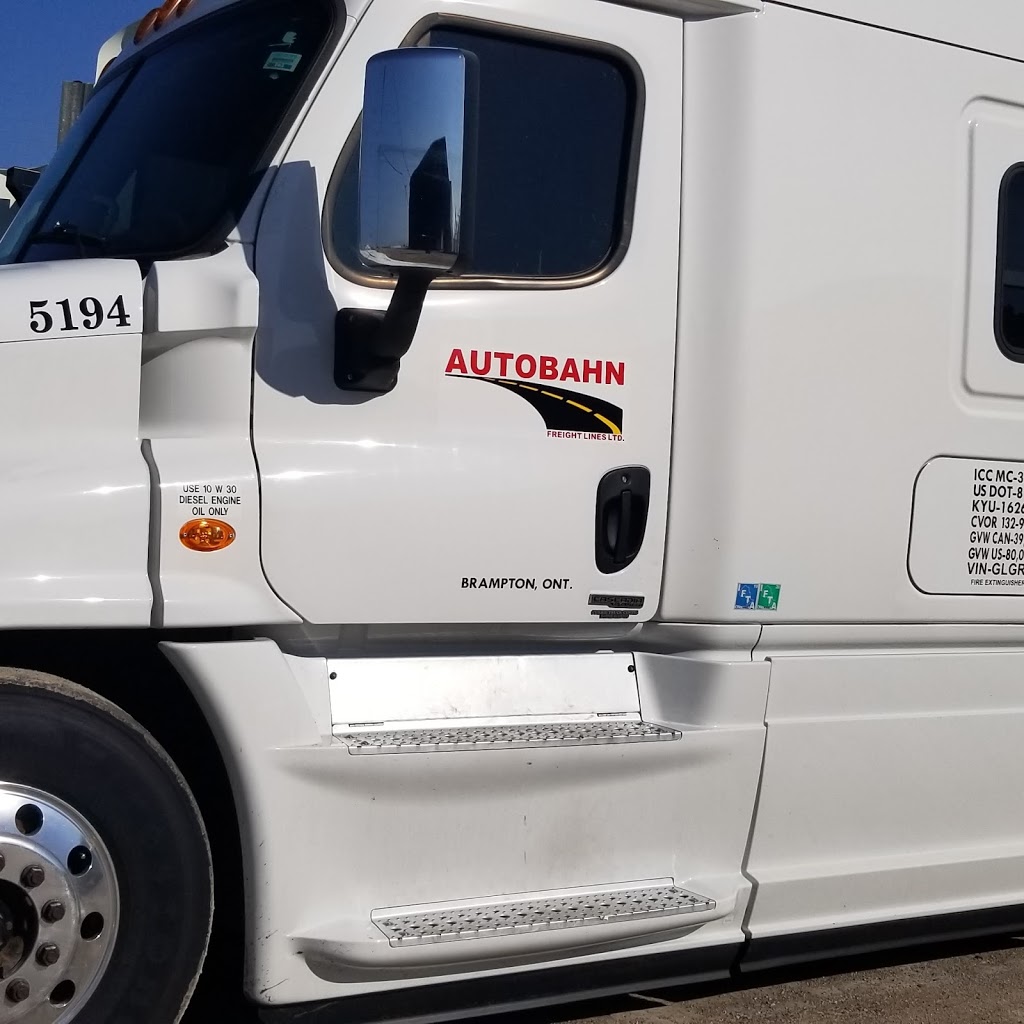 Windsor Signs & Graphics | 3690 Walker Rd #2, Windsor, ON N8W 3S7, Canada | Phone: (519) 915-9998