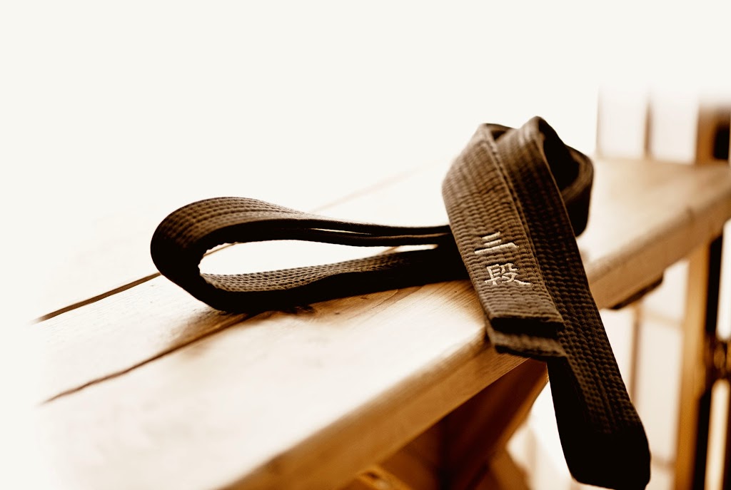 The Mississauga Academy of Martial Arts | 6905 Millcreek Dr #10, Mississauga, ON L5N 6A3, Canada | Phone: (905) 567-0644