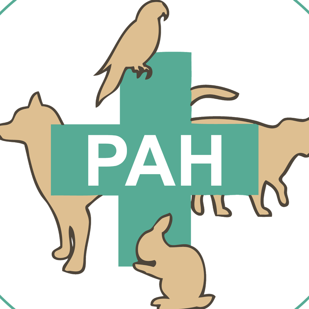 Peel Animal Hospital | 55 Mountainash Rd #20, Brampton, ON L6R 1W4, Canada | Phone: (905) 799-3121