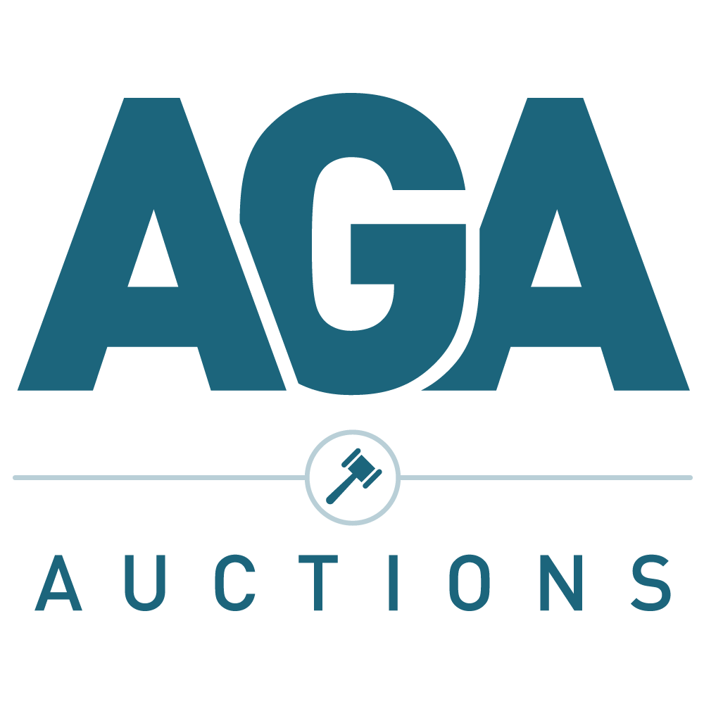 AGA Auctions | 48 Sunvale Pl, Stoney Creek, ON L8E 4Z6, Canada | Phone: (905) 869-9559