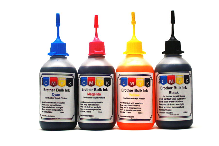 www.refillink.ca | 12827 76 Ave #113, Surrey, BC V3W 2V3, Canada | Phone: (604) 594-1123