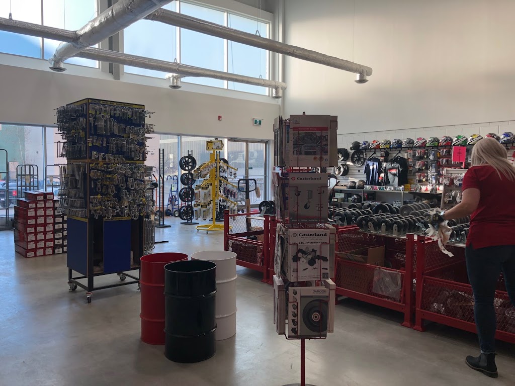 Casterland | 2600 Portland St SE #3020, Calgary, AB T2G 4M6, Canada | Phone: (403) 243-3553