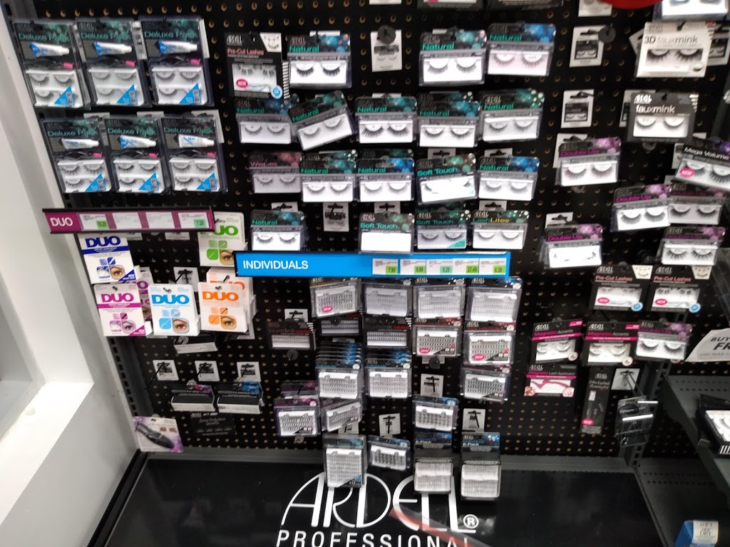 Sally Beauty | 202 Ritson Rd N. #B8.5, Oshawa, ON L1G 0B2, Canada | Phone: (289) 316-3900