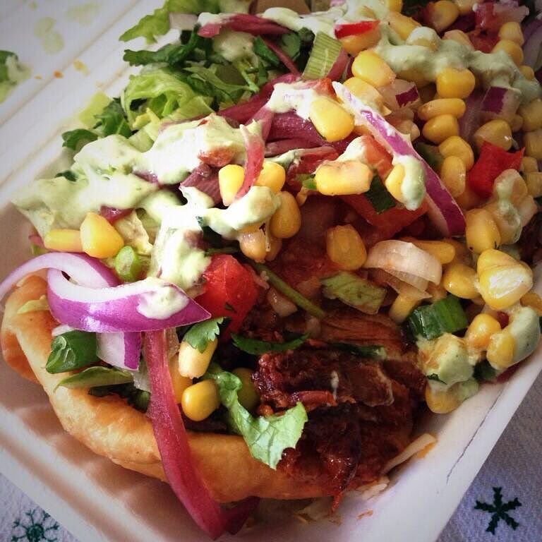 Habaneros Modern Taco Bar | 507 Larry Uteck Blvd, Halifax, NS B3M 0G5, Canada | Phone: (902) 835-7404