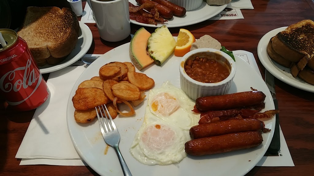 Oeuf Plus | 941 Boulevard du Séminaire N, Saint-Jean-sur-Richelieu, QC J3A 1B6, Canada | Phone: (450) 359-6633