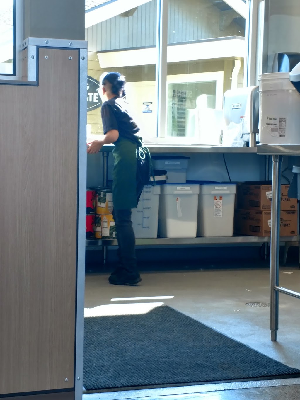 Taco Time NW | 5623 Riverside Dr, Ferndale, WA 98248, USA | Phone: (360) 312-1121