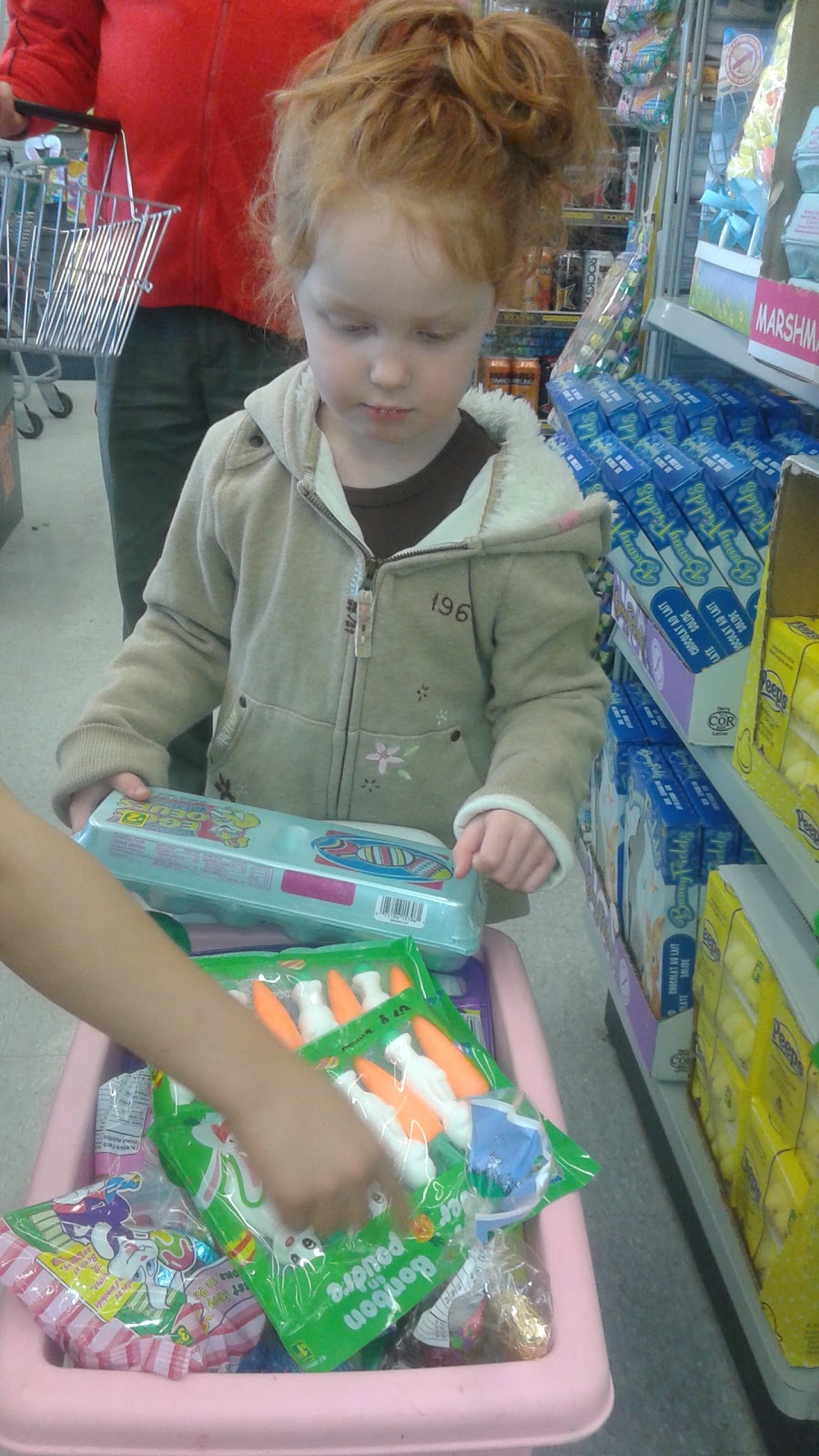 Dollarama | 51 West Side Rd, West Place, Port Colborne, ON L3K 5Y7, Canada | Phone: (905) 834-7922