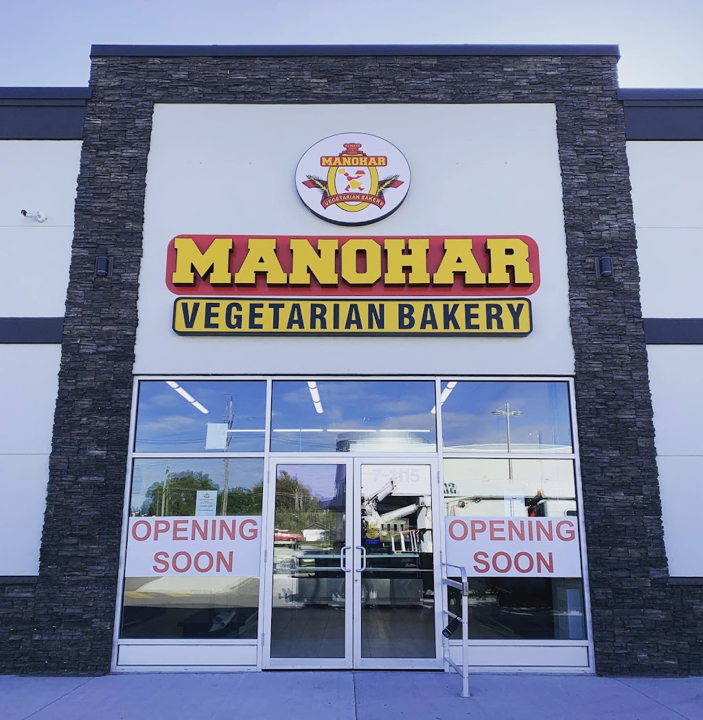 Connelly Signs & Service Ltd. | 300 IXL Cres, Lockport, MB R1A 3R9, Canada | Phone: (204) 943-0646