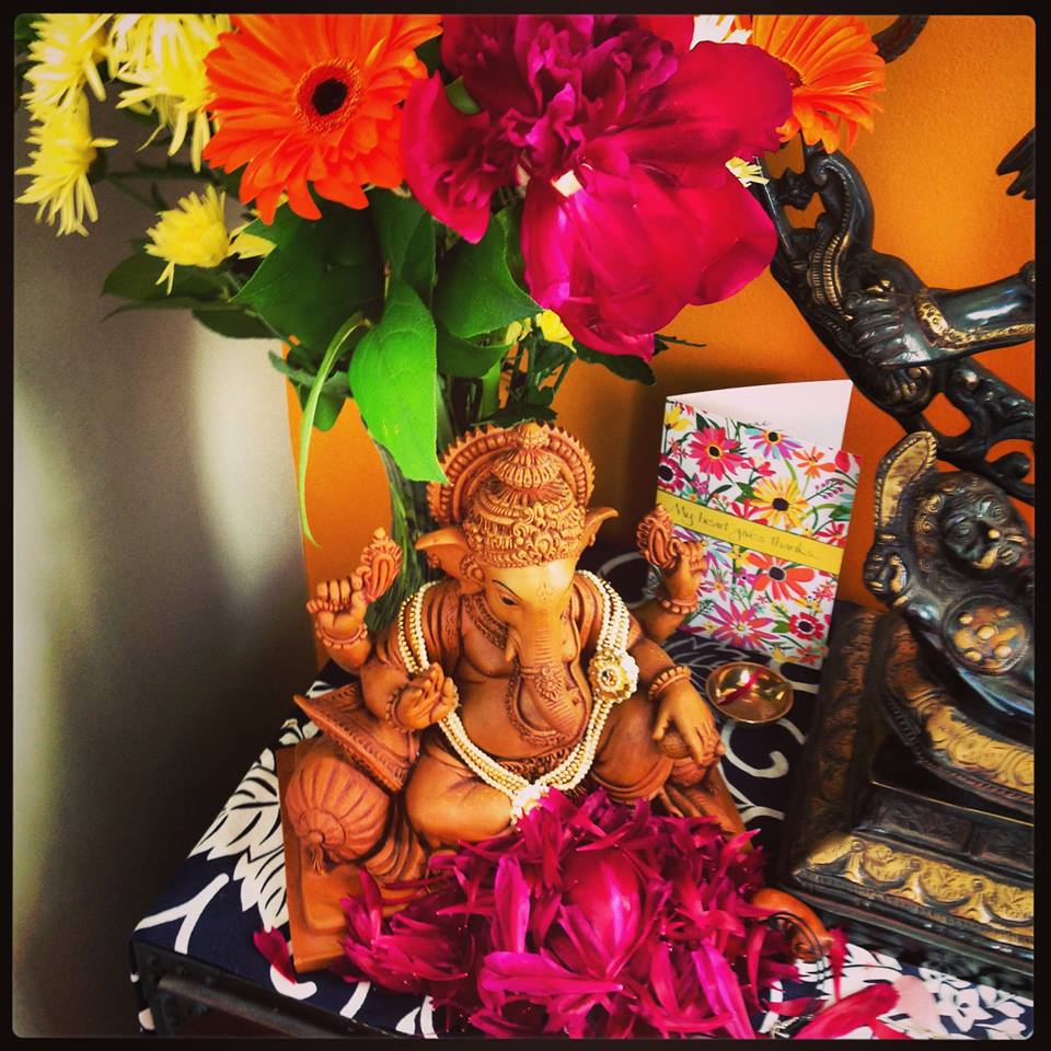 Shibui Yoga Studio | 16051 16 Ave, Surrey, BC V4A 1S3, Canada | Phone: (604) 897-8343