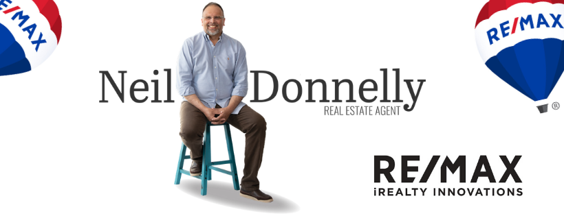 Donnelly Real Estate | 35 Crystal Shores Rd, Okotoks, AB T1S 2H7, Canada | Phone: (403) 479-5129