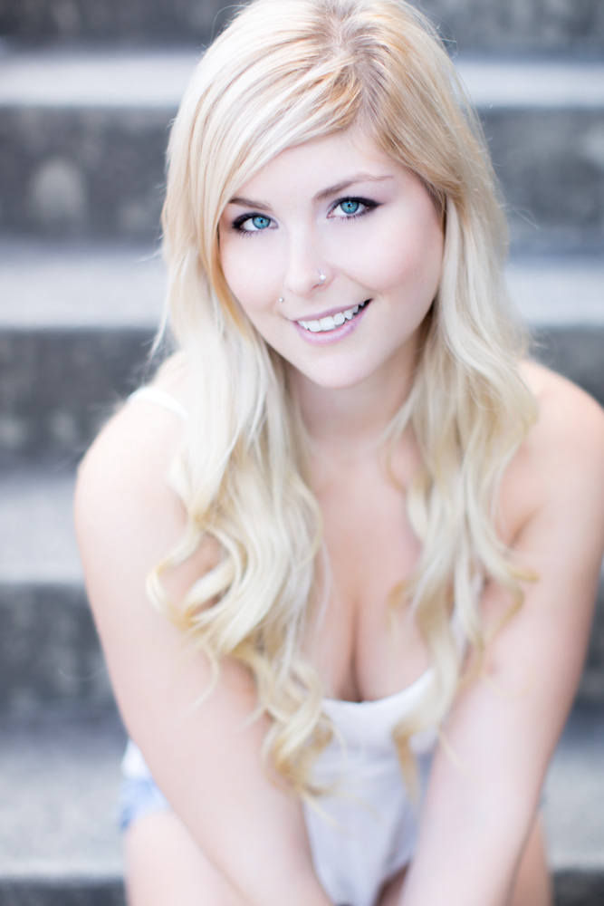 Vancouver Headshots | 1661 Quebec St, Vancouver, BC V6A 0H2, Canada | Phone: (778) 847-8756