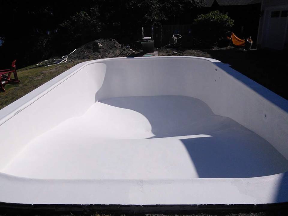 Piscine Man | 11 Rue Mathieu, Saint-Basile-le-Grand, QC J3N 1H2, Canada | Phone: (438) 404-8686