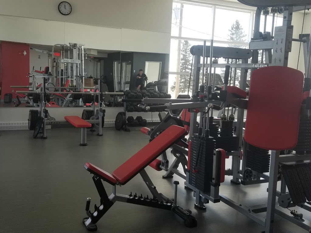 Centre de santé de Mashteuiatsh | 65 Rue Uapakalu, Mashteuiatsh, QC G0W 2H0, Canada | Phone: (418) 275-5386 ext. 1350