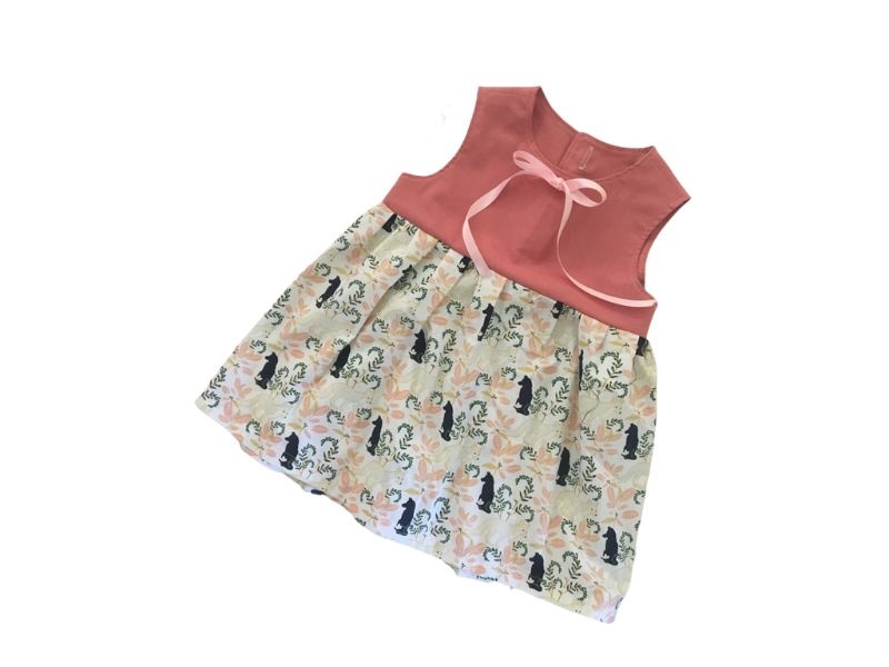 Dandelion Kids Wear | 555 McNeely Ave, Carleton Place, ON K7C 0C4, Canada | Phone: (613) 430-9190