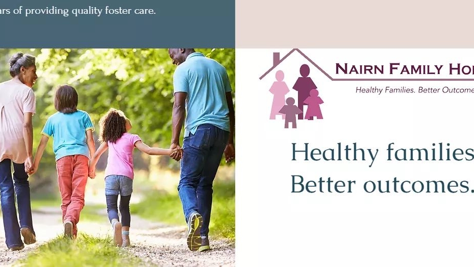 Nairn Family Homes | 250 Parkhill Main St, Parkhill, ON N0M 2K0, Canada | Phone: (800) 265-0368